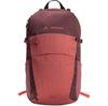 Backpack Vaude Wizard 18+4 Model 2021 Redeva (14566-557)