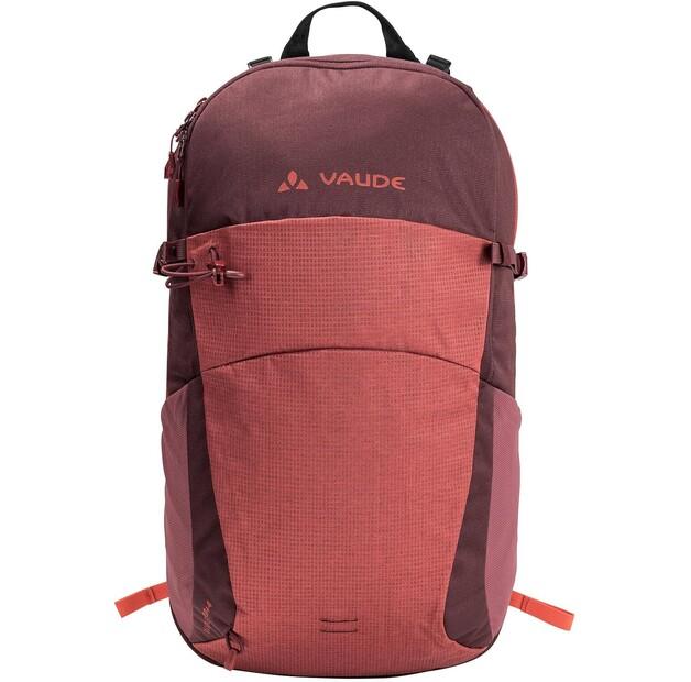 Backpack Vaude Wizard 18+4 Model 2021 Redeva (14566-557)