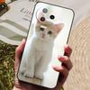 Phone Case For Infinix Note 12 2023 Cases X676B Soft Silicone Cover For Infinix Note 12 X676C Fashion Case Note12 2023 Coques