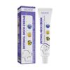 EELHOE Retinol Neck Cream Daily Smooth Neck Lines Contour Skin Delicate Soft and Elastic Neck Cream Moisturizing