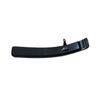 For 11-19 Ford Explorer LH Wing Mirror Turn Signal LED Blinker Light BB5Z13B375A