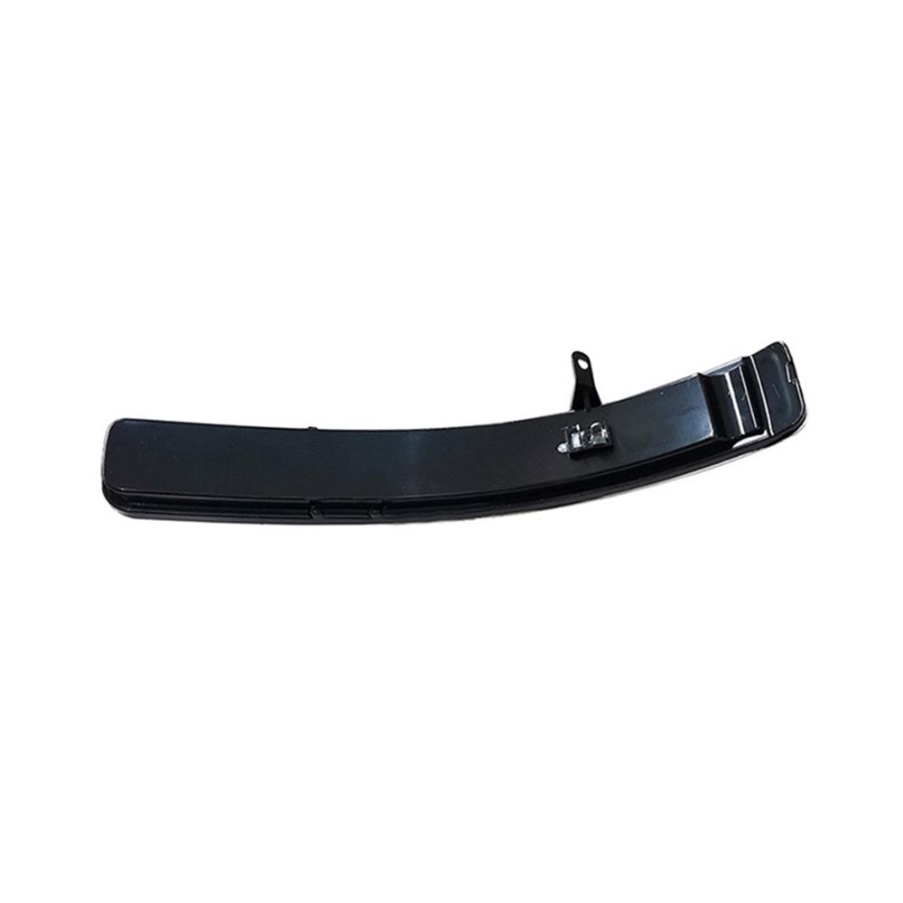 For 11-19 Ford Explorer LH Wing Mirror Turn Signal LED Blinker Light BB5Z13B375A