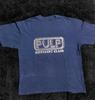 T-shirt SUPERGRASS Band Pulp TOUR S à 5 XL NZ674