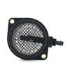 28164-27800 5p Mass Air Flow Sensor for Hyundai I30 Tucson Santa Fe H100 Sonata KIA Sorento K2500 Sedona 2.2L 2.5L