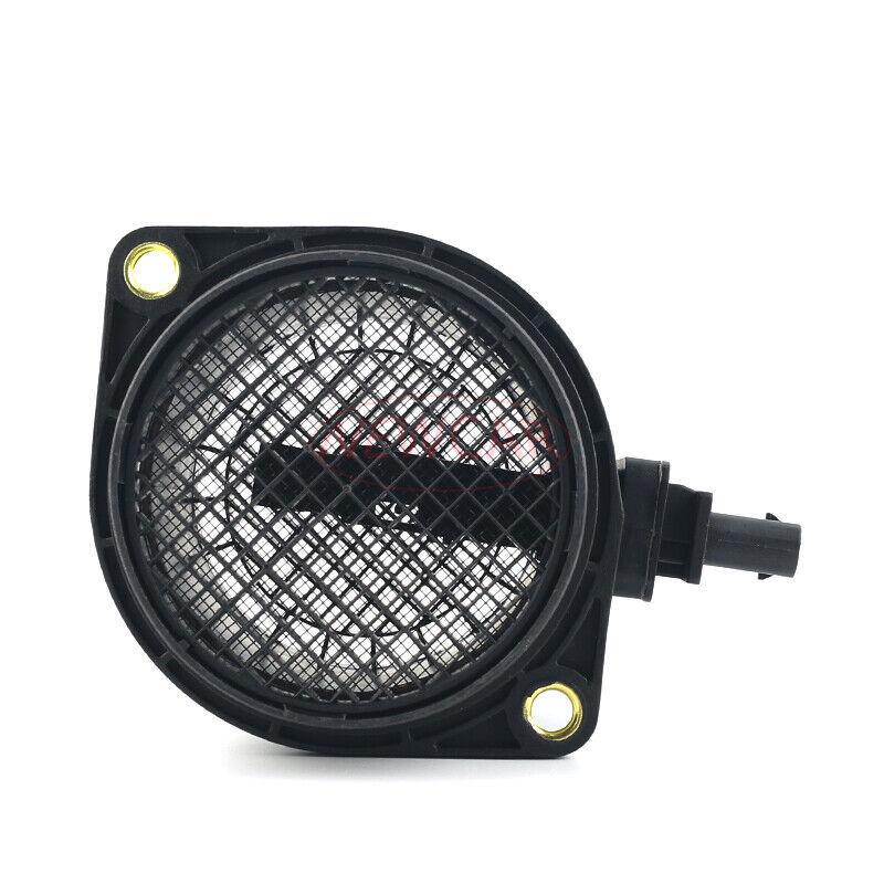 28164-27800 5p Mass Air Flow Sensor for Hyundai I30 Tucson Santa Fe H100 Sonata KIA Sorento K2500 Sedona 2.2L 2.5L