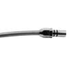 Flexible Transmissions Dipstick Wear Resistant for Chevy 4L60E Transmissions
