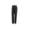 adidas Originals Casual Pants Women's Black (Unisex) Casual Pants IU2530