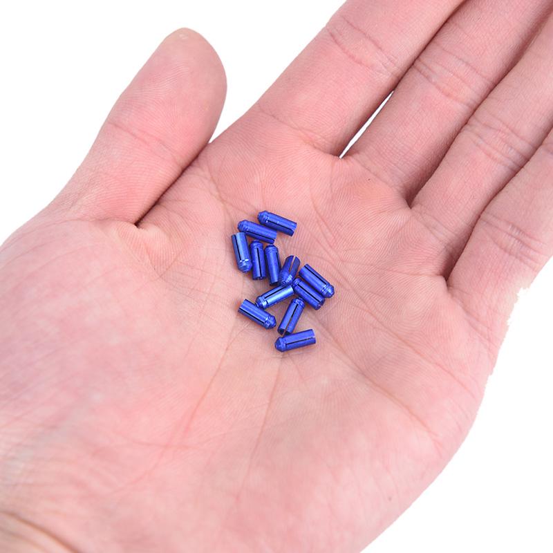 12Pcs Aluminium Legierung Darts Flug Savers Dart Flügel Schwanz Protector Zubehör
