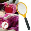 Rechargeable Electric Bug Zapper Cordless Design Insect Killer Device  Pest Control