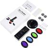 Wireless Key & Phone Finder - Home Anti-Loss Device