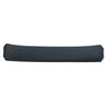 Travel Friendly Replacement Headband Cushion Headbeam Pad for W820NB Headphone Enjoy Comfort