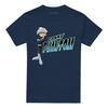 Danny Phantom Unisex Adult Danny Phantom T-Shirt