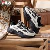 FILA Mars 1S Women's Mesh Dad Shoes