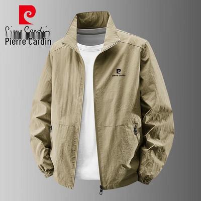 Mantolar ve ceketler – Ceketler