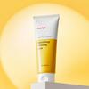 [Ma:nyo] Pure Cleansing Oli 145ml & Cleansing Foam 100ml Duo Set