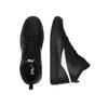 Кроссовки Fila LEVANTO MID