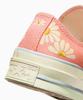 Converse Chuck 70 Daisy Pink Face A09107C