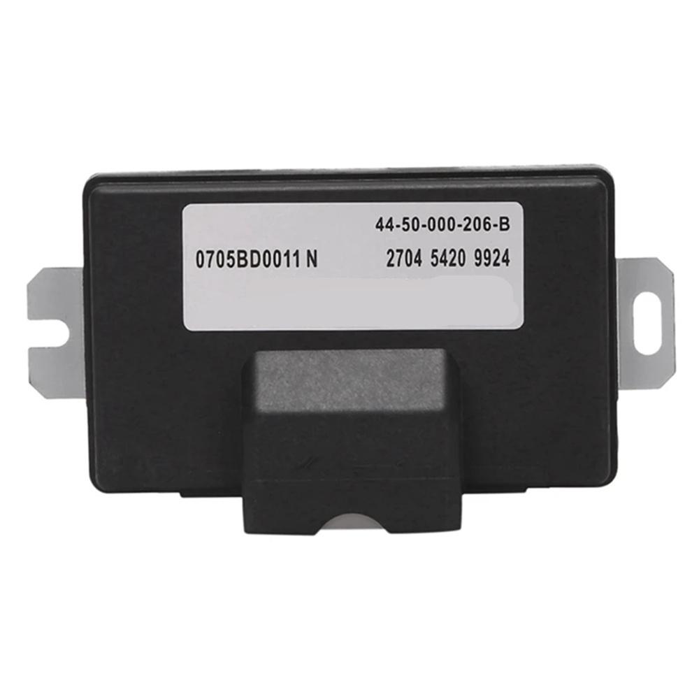 New Transfer Case ECU Module Control For Great Wall Hover H3 H5 Wingle 3 WINGLE5