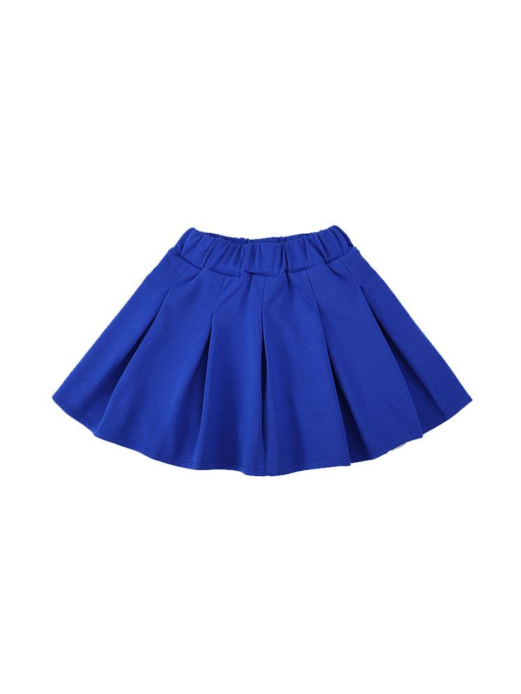 Children, Performance Uniform Elementary School Cheerleading Class Uniform Kindergarten Dance Performance Uniform Chorus Uniform Summer