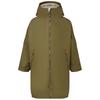 TriDri Childrens/Kids Changing Robe
