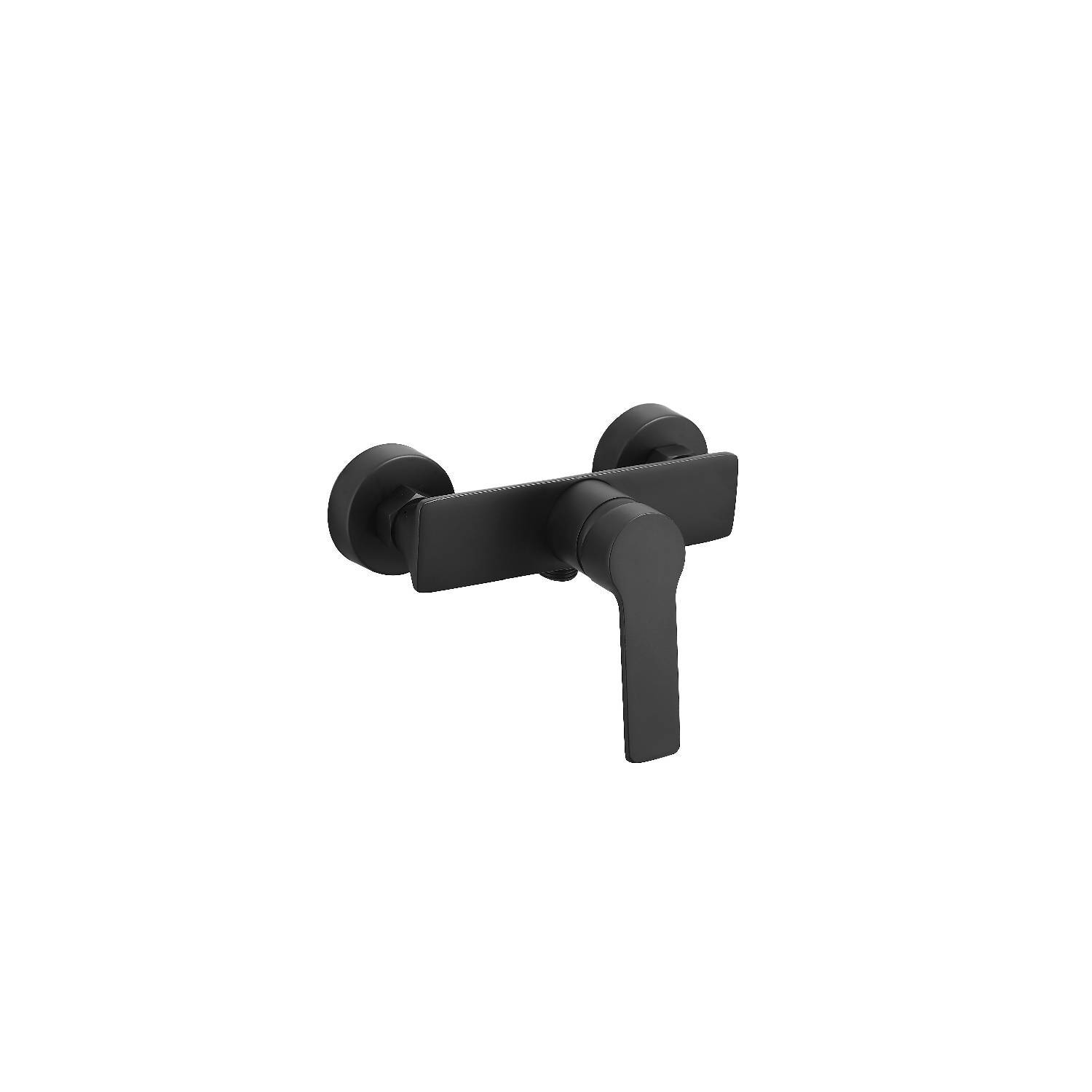 

Смеситель для душа Esko Sb 80