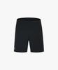 SPYDER Men'S Stretch Lightweight Woven Shorts (Part 1) Sojmcntr311Mblk