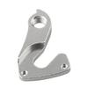 Dérailleur arrière de vélo Patte de dérailleur arrière VTT Patte de dérailleur arrière pour Conway Winora Pièces de vélo