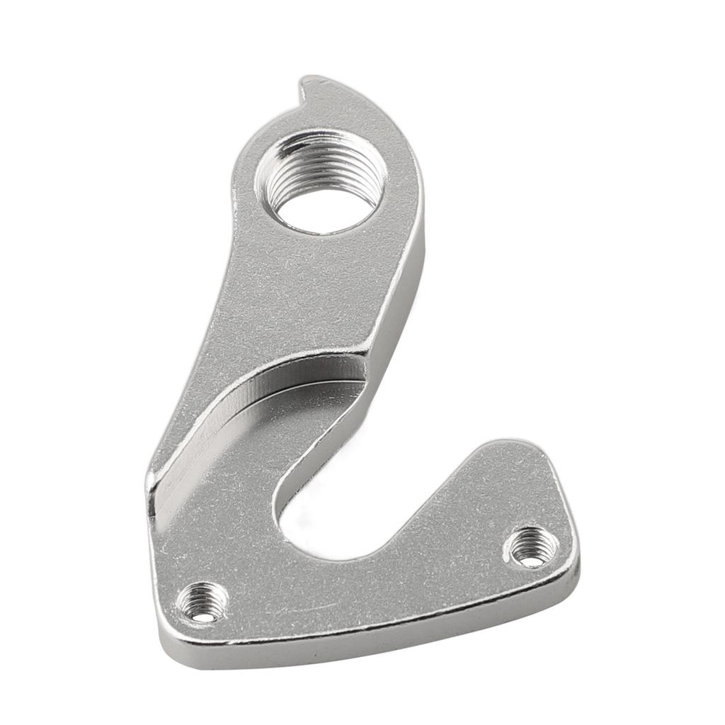 Dérailleur arrière de vélo Patte de dérailleur arrière VTT Patte de dérailleur arrière pour Conway Winora Pièces de vélo