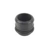 Shifter Lever Ball Seat Dust Seal Set For Honda Civic 1988-2000 Integra 1990-01