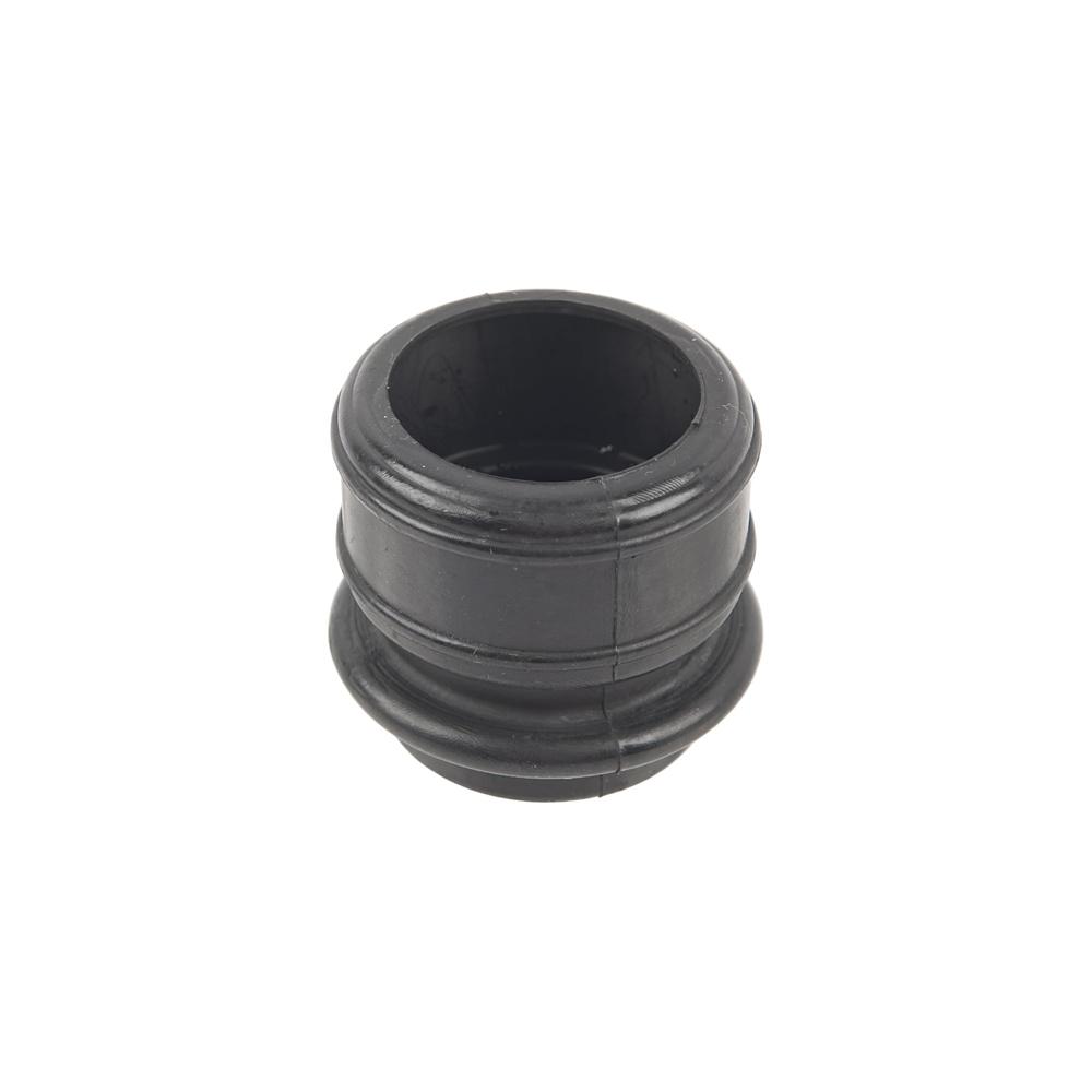 Shifter Lever Ball Seat Dust Seal Set For Honda Civic 1988-2000 Integra 1990-01