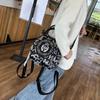 Cool Walker XDLM Women's Fashion Backpack