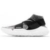 Free Run Motion Flyknit 2018 'Black' Men's 942840-001