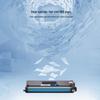 Yinyou Compatible TN471 Toner Cartridge for Brother HL-L8260CDN Series