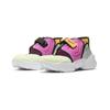 Aqua Lift Women S Bolt Pink