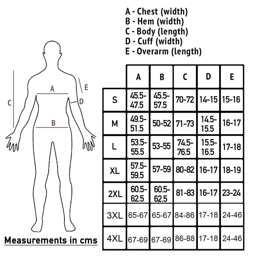 Celtic FC Mens 1994/96 Retro Away Shirt