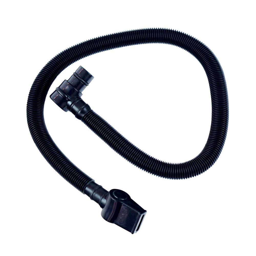 

Мундштук шлангового типа для HOHNER Melodica Superforce