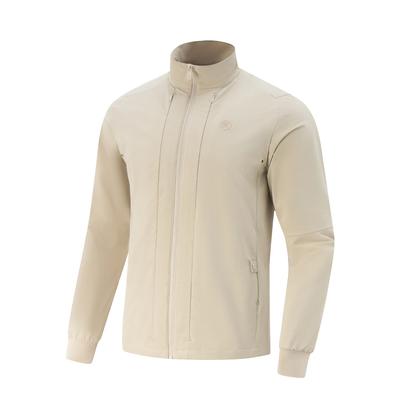 Vestes et manteaux – Vestes coupe-vent
