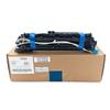 JC61-04987A JC91-01080A JC91-01079A Fuser Unit Fuser Assembly for HP Color Laser 150A 150NW M178NW 178FNW M179 Printer Parts