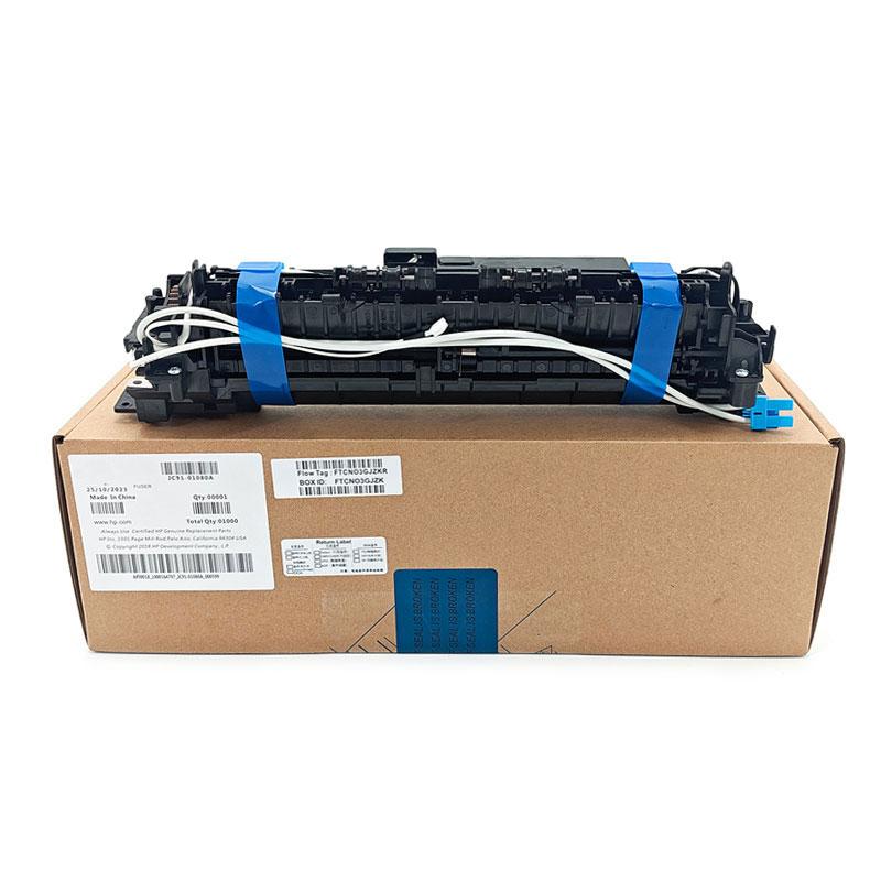 JC61-04987A JC91-01080A JC91-01079A Fuser Unit Fuser Assembly for HP Color Laser 150A 150NW M178NW 178FNW M179 Printer Parts