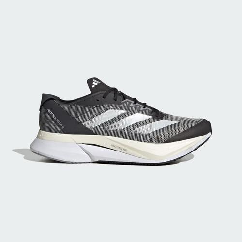 Adidas Adizero Boston 12 Running shoes ID4234 Men's Size