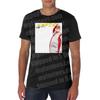 T-shirts en tops – T-shirts