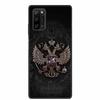 6.67" For Blackview A100 Case Fashion Photos Black Silicone Soft Phone Case For Blackview A100 Back Cover Case A 100 Funda Coque