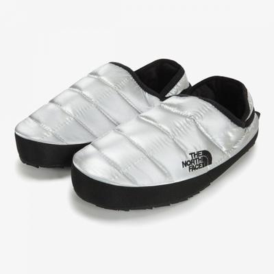 Unisex-Schuhe