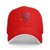 neffex Baseball Cap Hat Man For The Sun New In Hat Hat men Women's Hats 2025 Men's