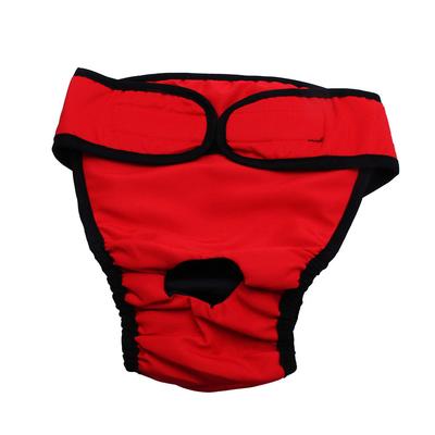 Köpek – Köpek bakım ürünleri