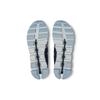 ON Cloud 5 Midnight Navy Men Sneakers Blue 59.98167