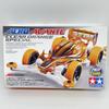 Coleccionables y modelos – Kits de construcción de modelos
