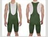 2024 Darevie Cycling Bib Shorts with Double Arrow Pad, Slim High-Stretch Material, One-Piece Leg Opening