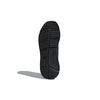 Adidas Originals X_Plr Snkrboot 'Black CQ2427