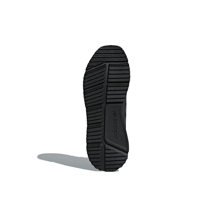 Adidas Originals X_Plr Snkrboot 'Black CQ2427